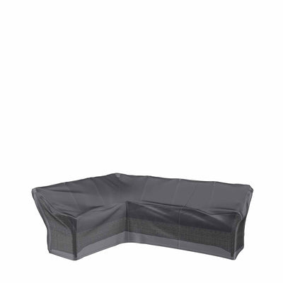 Outdoor Furniture Right Hand Aerocover 270