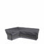 Outdoor Furniture Right Hand Aerocover 270