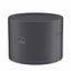 Outdoor Furniture Aerocover Round 60