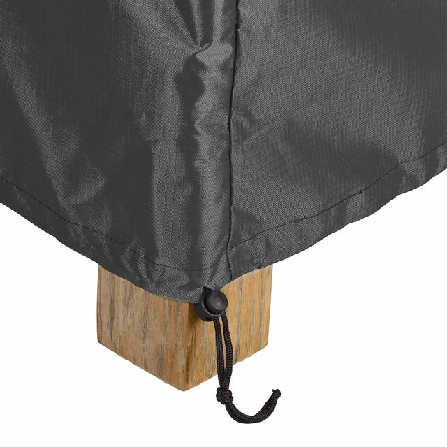 Outdoor Furniture Aerocover Round 60