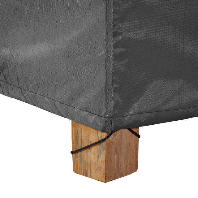 Outdoor Furniture Aerocover Round 60