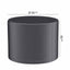 Outdoor Furniture Aerocover Round 60