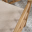 Panama Natural Outdoor Seating Set