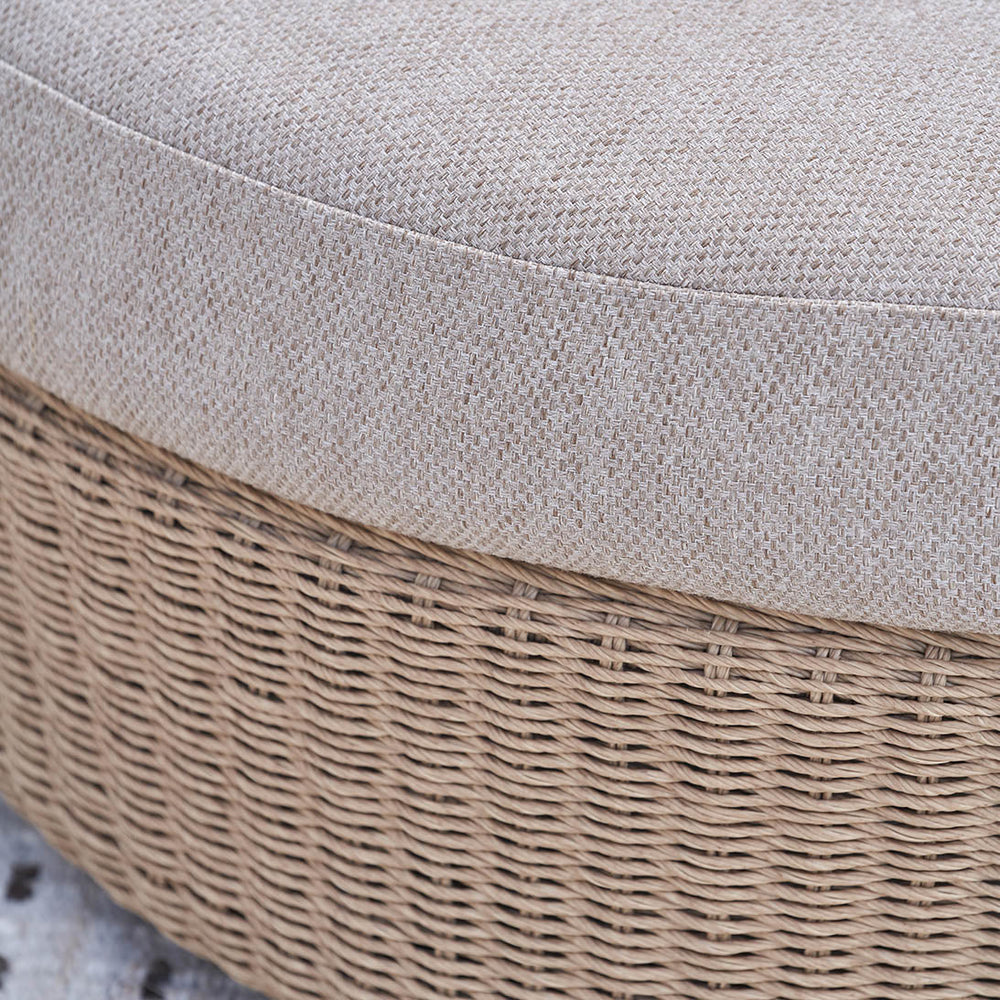 Savona Outdoor Seating Set