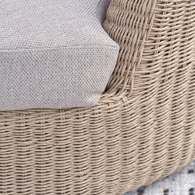 Savona Outdoor Seating Set