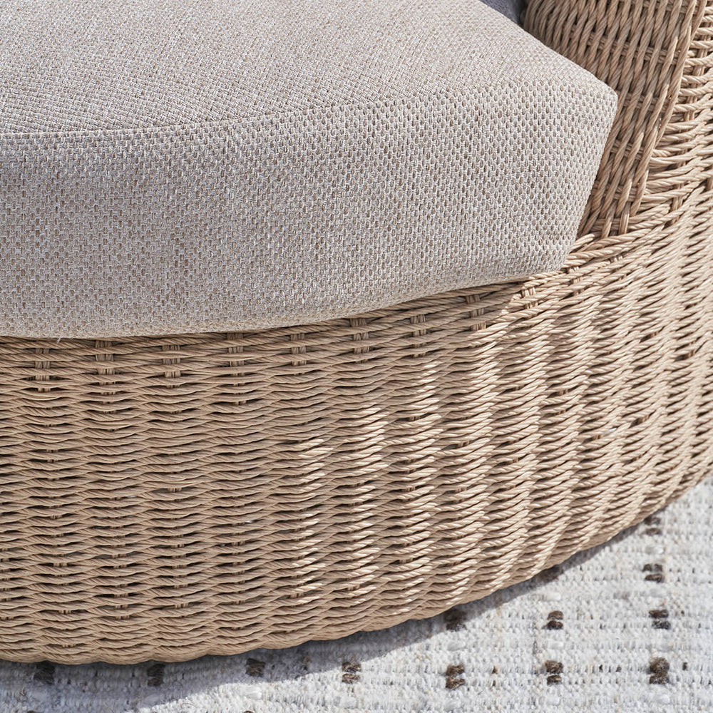 Savona Outdoor Seating Set