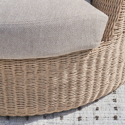 Savona Outdoor Seating Set