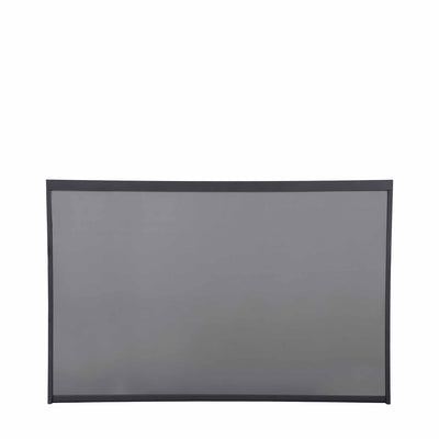 Abierto 4m Electric Pergola Blind