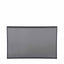 Abierto 4m Electric Pergola Blind