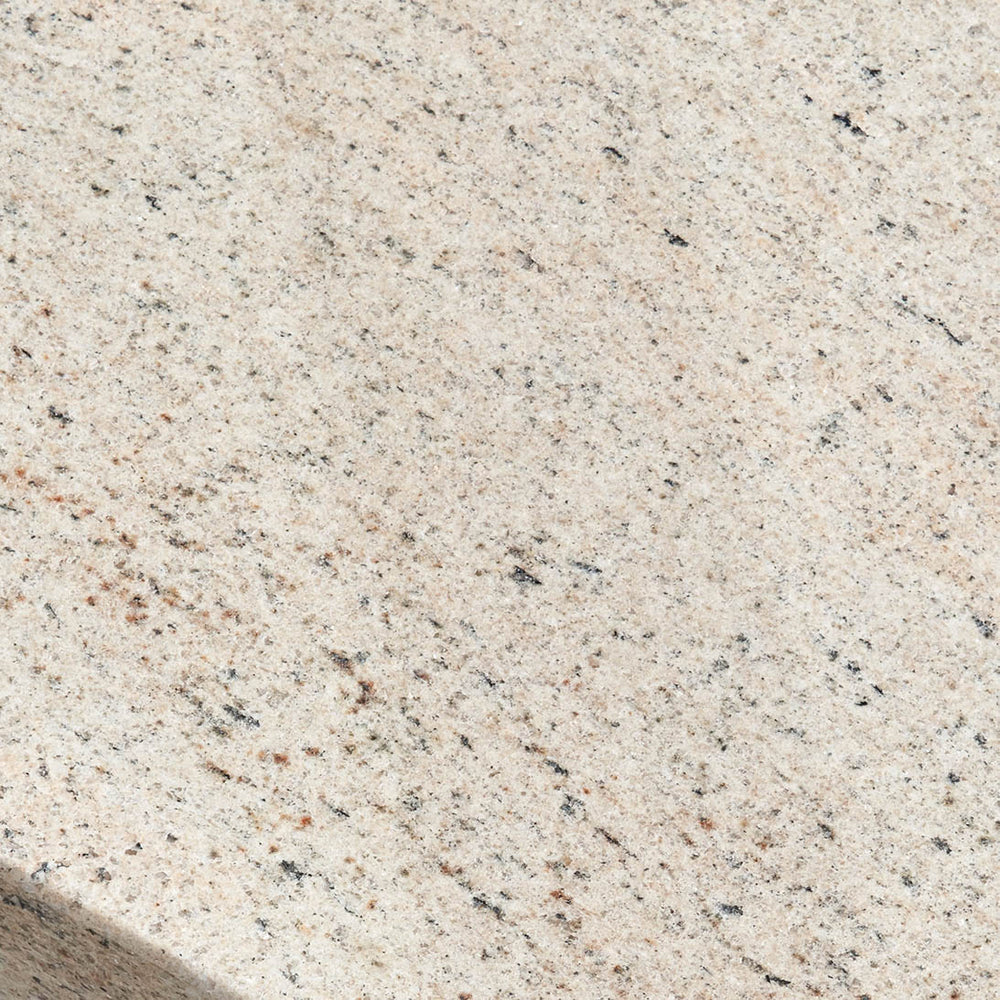 Platinum Venezia Sandstone Granite 30KG Parasol Base Add On