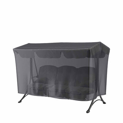 Outdoor Hanging Seat Aerocover 205