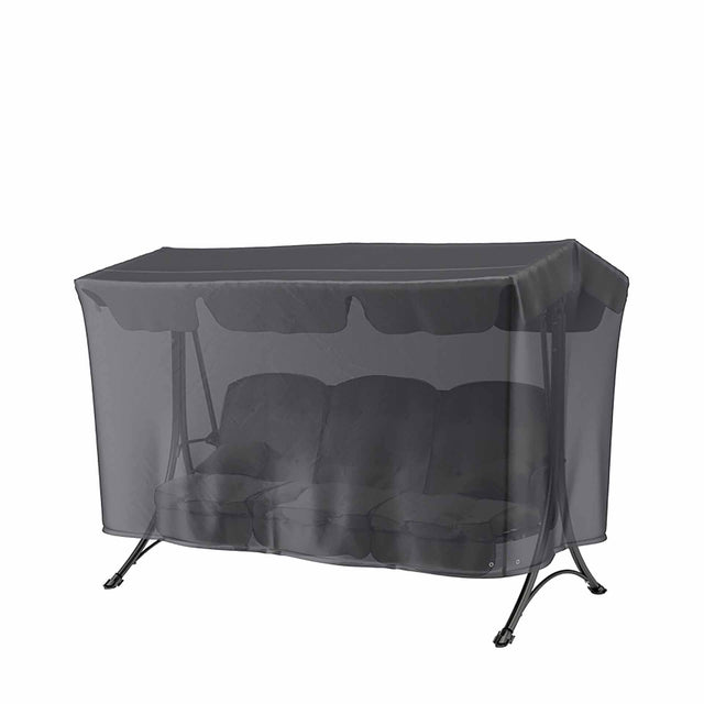 Outdoor Hanging Seat Aerocover 205