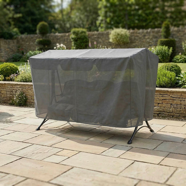 Outdoor Hanging Seat Aerocover 205