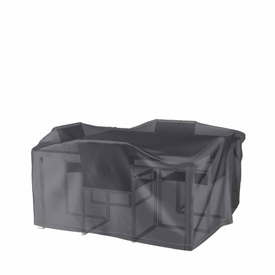 Outdoor Furniture Aerocover 160