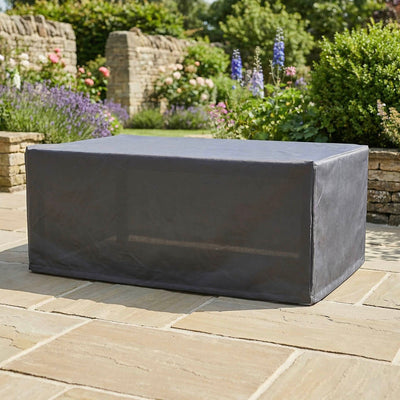 Outdoor Table Aerocover 160