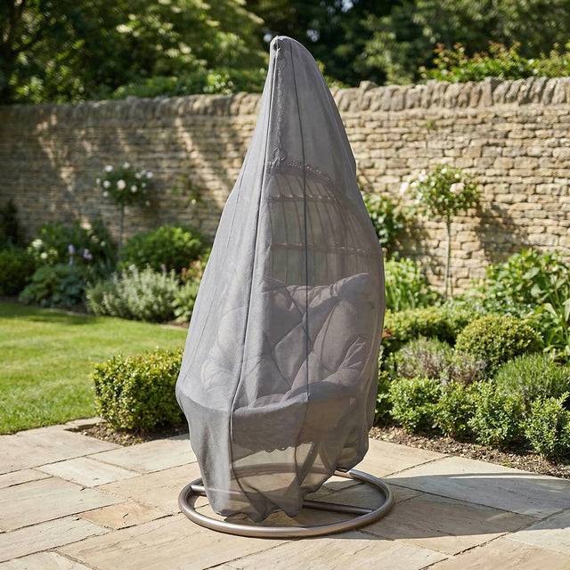 Outdoor Hanging Chair Aerocover 210