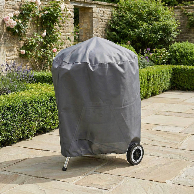 Barbecue Kettle Aerocover Round 64
