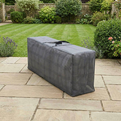 Outdoor Cushion Bag Aerocover 125