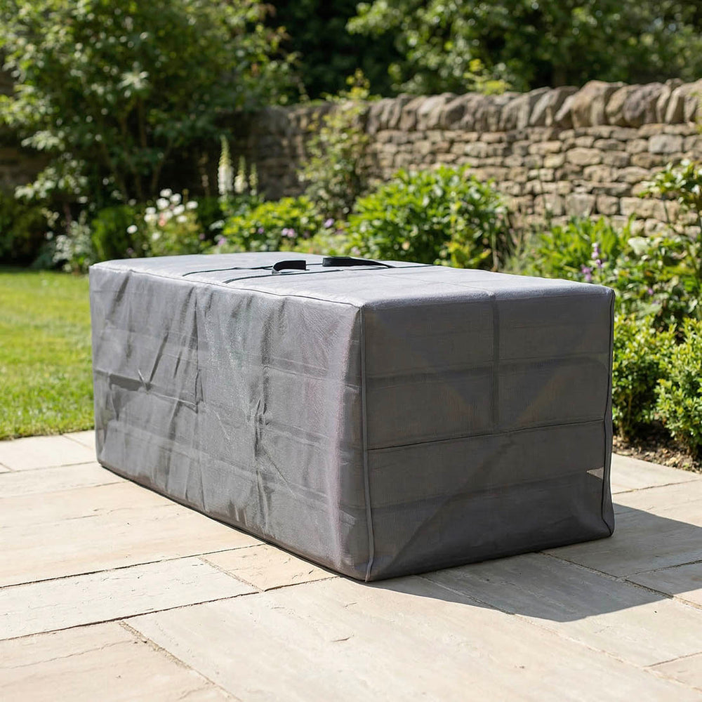 Outdoor Cushion Bag Aerocover 175