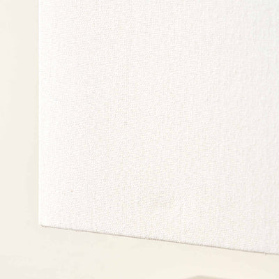 Alyth White Wash Wood Table Lamp