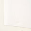 Alyth White Wash Wood Table Lamp