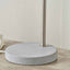 Lita Concrete Base Table Lamp
