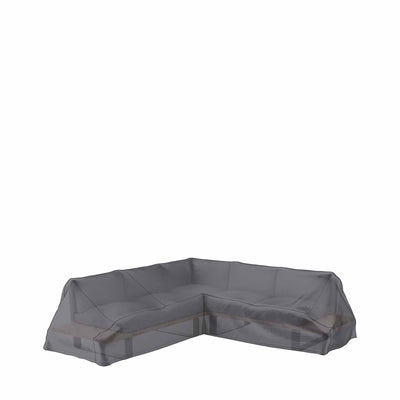 Outdoor Platform Aerocover 300 x 300 x 90 x H30/45/70cm High