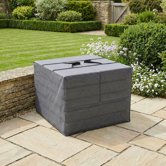 Outdoor Cushion Bag Aerocover 80 x 80 x 90 x 60cm High