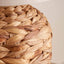 Zada Water Hyacinth Table Lamp