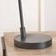 Silas Task Table Lamp