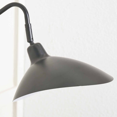 Silas Task Table Lamp
