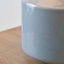 Tiana Duck Egg Blue Table Lamp | Ruma