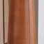 Lorenzo Brown Leather Table Lamp Base
