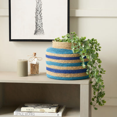 Featured-A