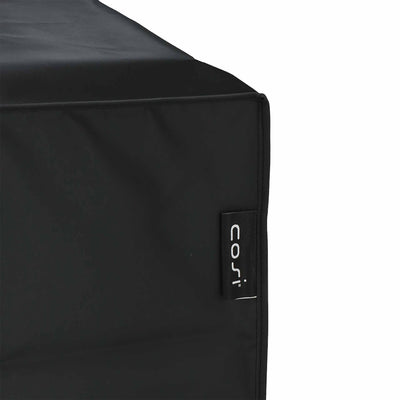 Cosipillar Tube All Weather Protection Cover