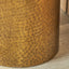 Niamh Antique Brass Large Hurricane