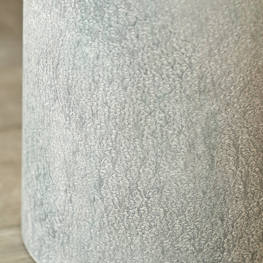 Niamh Stone Grey Large Hurricane