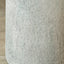 Niamh Stone Grey Large Hurricane