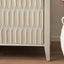 Pai Light Grey Mango Wood Sideboard