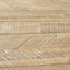 Renzo Large Acacia Wood Dining Table
