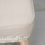Fira Woven Outdoor Seating Set with Bench
