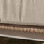 Oia Natural Woven Outdoor Seating Set
