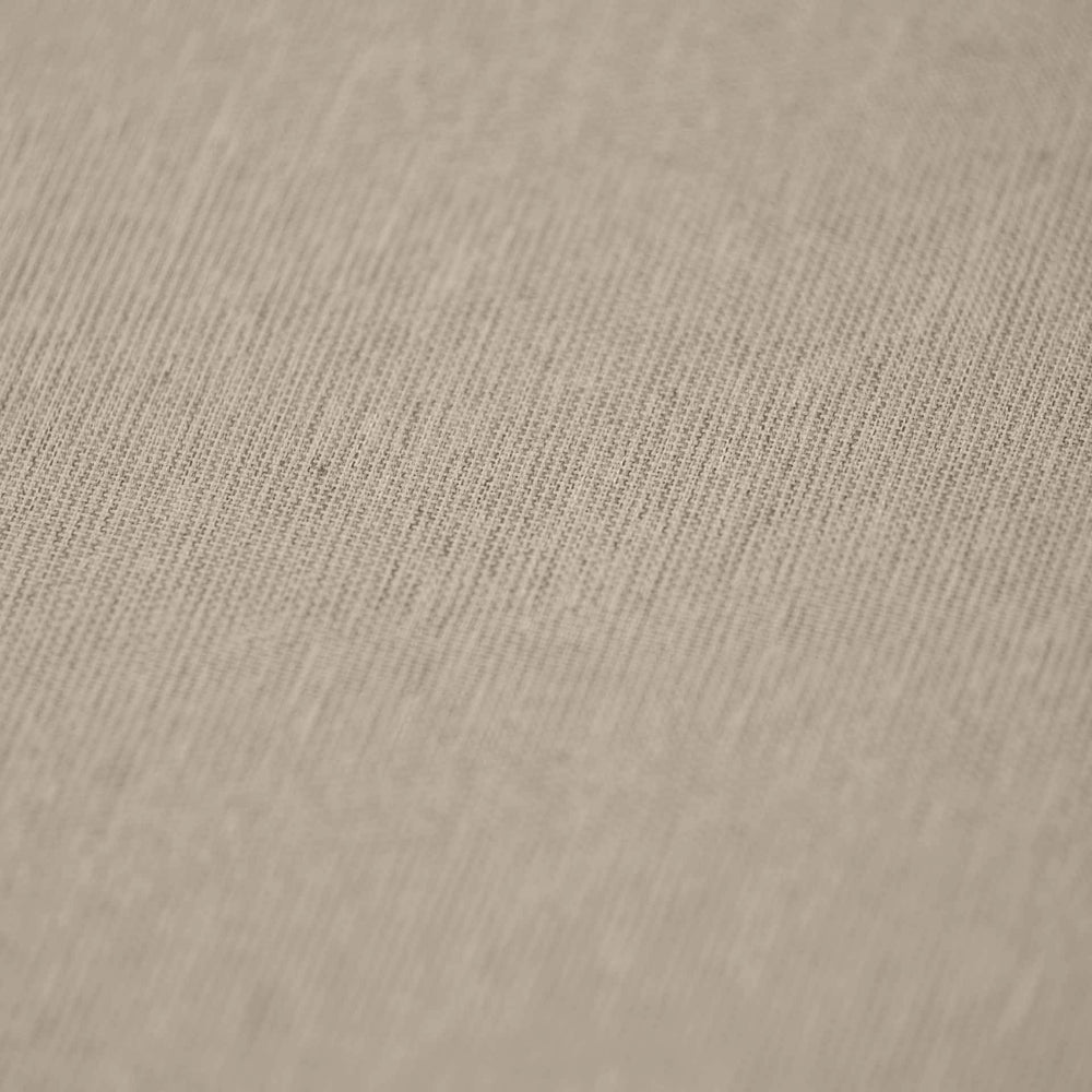 Oia Natural Woven Outdoor 4 Seater Dining Set