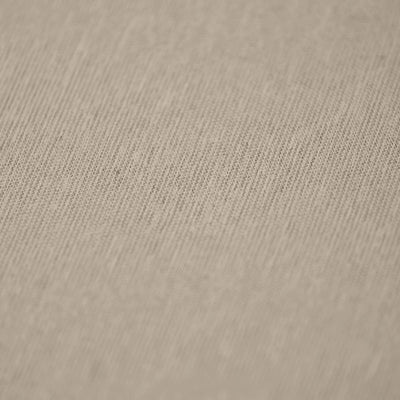 Oia Natural Woven Outdoor 4 Seater Dining Set