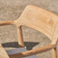 Syros Wooden Outdoor 8 Seater Dining Set