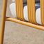 Veria Turmeric Outdoor Seating Set