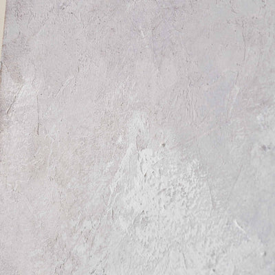 Adley Grey and Neutral Abstract Landscape Canvases S/3