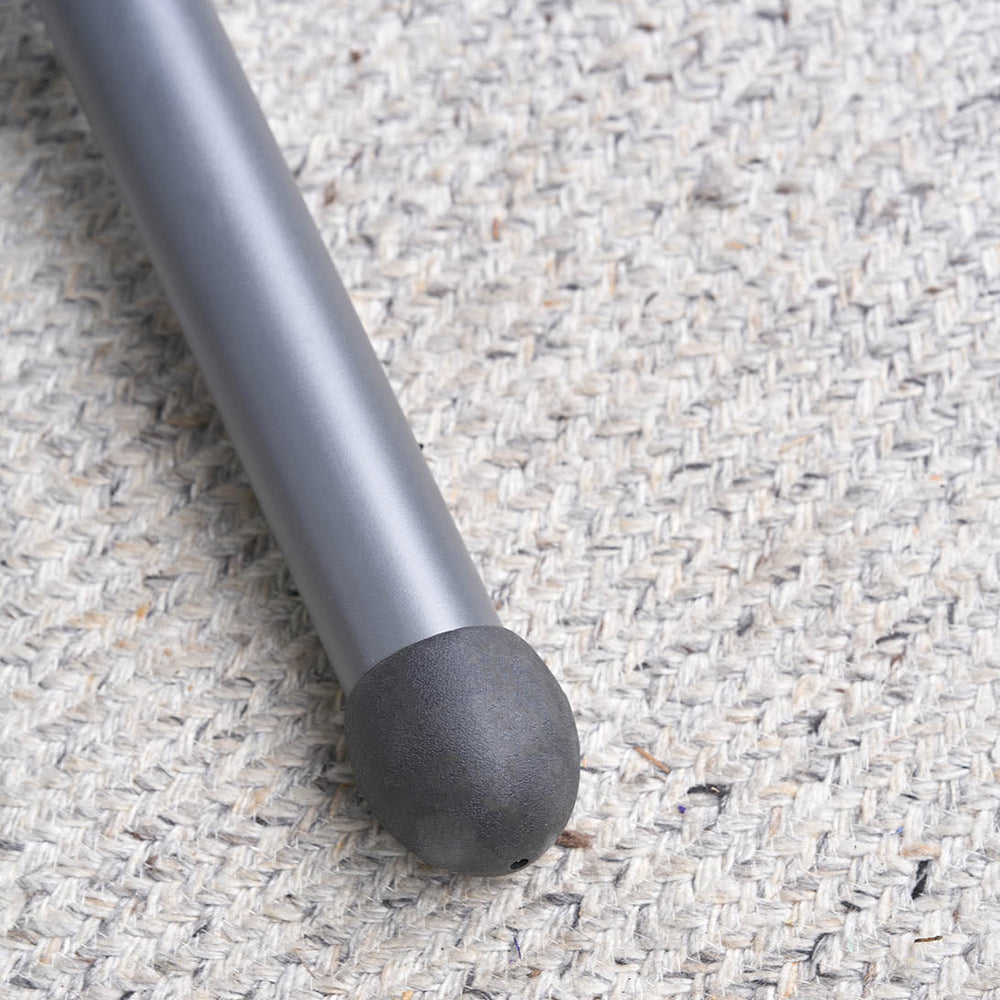 Livorno Anthracite Outdoor Hanging Chair