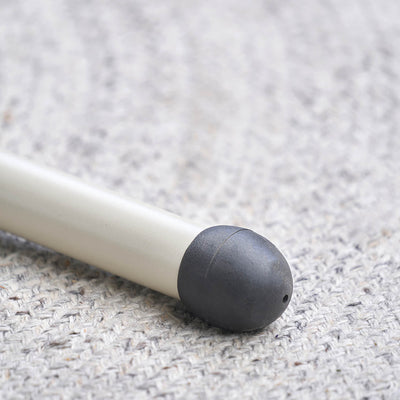 Livorno Putty Outdoor Hanging Chair