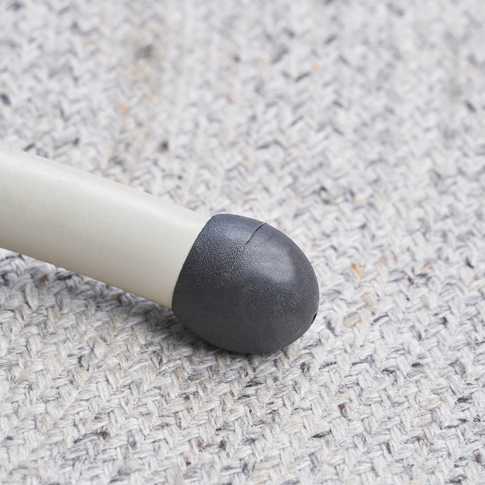 Livorno Putty Outdoor Double Hanging Chair